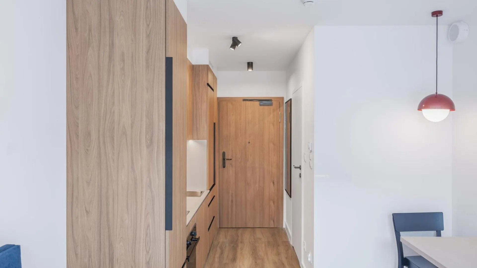 Hotel Noli Gdansk Wrzeszcz