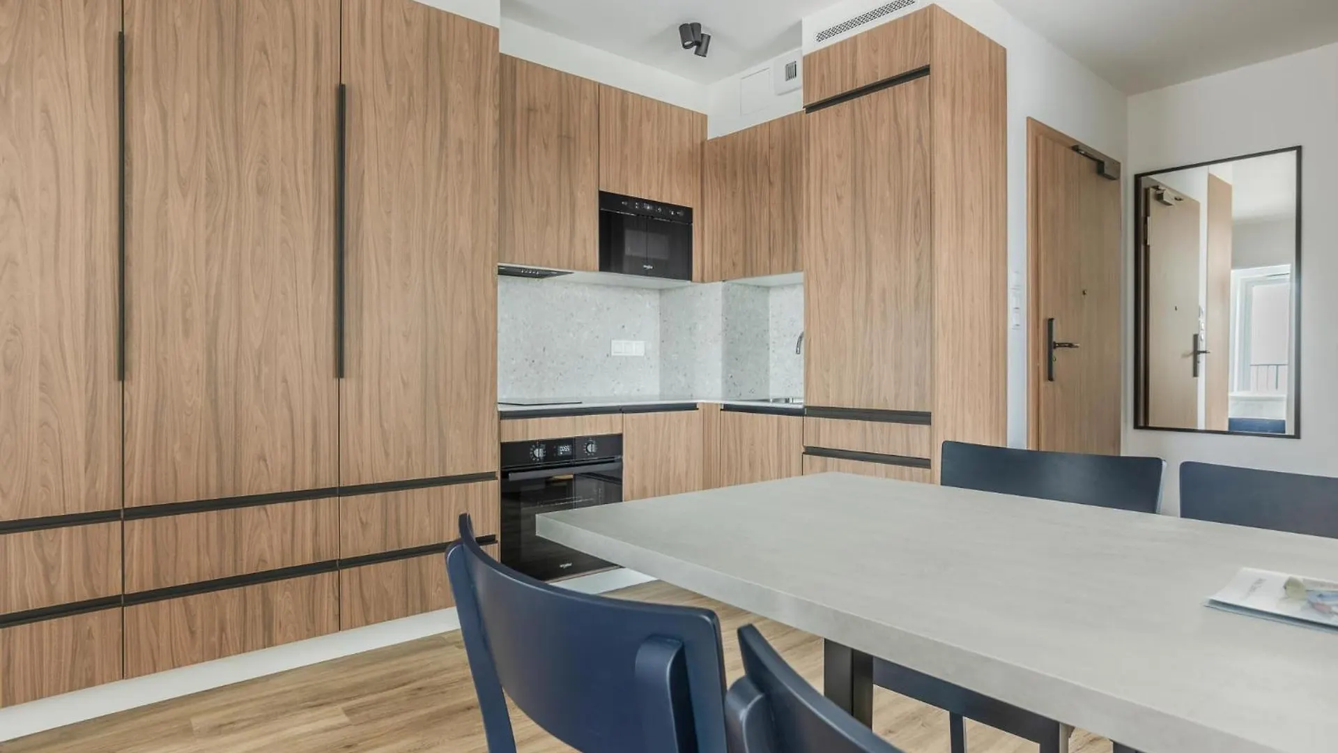 ****  Noli Gdansk Wrzeszcz Hotel Poland