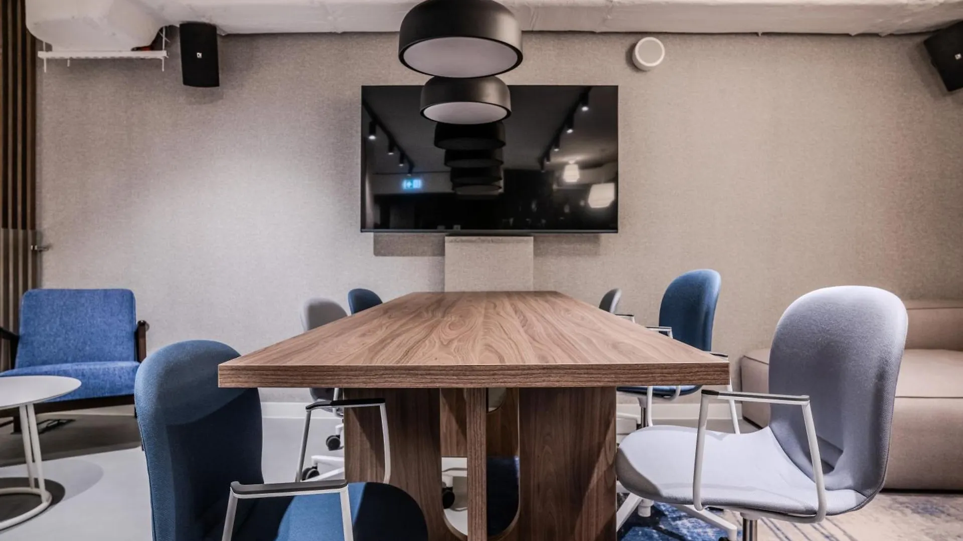 ****  Noli Gdansk Wrzeszcz Hotel Poland